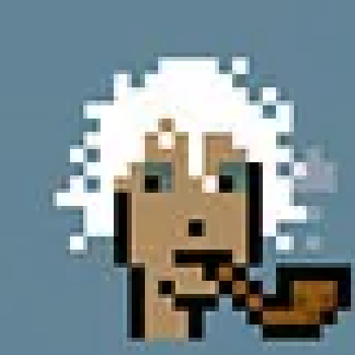 BNB Punk #0010